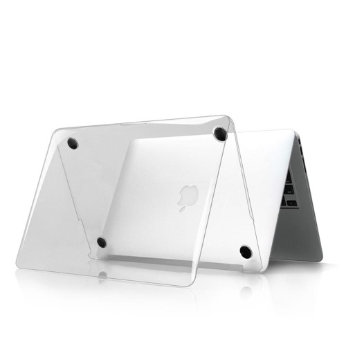 Przeźroczyste Etui WIWU do Macbook Pro 13