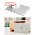 Przeźroczyste Etui WIWU do Macbook Pro 13
