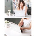 Przeźroczyste Etui WIWU do Macbook Pro 13