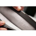 Pancerne Etui WIWU do Macbook Pro 13 Air 13 różowe