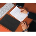Pancerne Etui WIWU do Macbook Pro 15.4 czarne