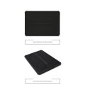 Pancerne Etui WIWU do Macbook Pro 15.4 czarne