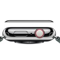 Szkło Hartowane NILLKIN 3D AW+ Apple Watch 42mm