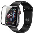 Szkło Hartowane NILLKIN 3D AW+ Apple Watch 42mm