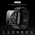 Szkło Hartowane NILLKIN 3D AW+ Apple Watch 42mm