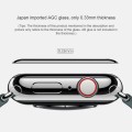 Szkło Hartowane NILLKIN 3D AW+ Apple Watch 42mm