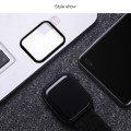 Szkło Hartowane NILLKIN 3D AW+ Apple Watch 42mm