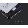 NILLKIN CP+ MAX Pełne Szkło Hartowane do Huawei P20 Pro