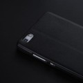10171704A-4_500X500.jpg