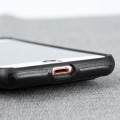 Skorzane-etui-iphone-7-pierre-cardin
