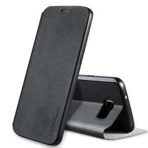 Etui Pokrowiec X-LEVEL Slim Samsung Galaxy S7