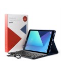 Bezprzewodowa klawiatura do Samsung Galaxy Tab S3 9.7