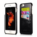 iCARER etui iPhone 6 6S