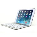 Klawiatura iPad 2017 A1822