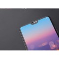 NILLKIN CP+ MAX Pełne Szkło Hartowane do Huawei P20 Pro