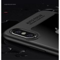 Etui Plecki do iPhone X