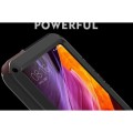 Pancerne Etui Love Mei do Xiaomi Mi Mix