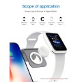Stojak-Stand-Ladowarka-Bezprzewodowa-Apple-Watch-Airpods-iPhone