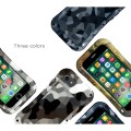 Pancerne etui LOVE MEI do iPhone 7 Camo