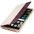 Smart-Cover-Huawei-Mate-10-pro