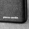 Skórzane etui Pierre Cardin Samsung Galaxy S8