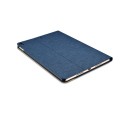 Etui XOOMZ do iPad pro 10.5