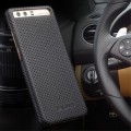 Skórzane etui QIALINO Huawei P10