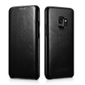iCARER-etui-pokrowiec-Samsung-Galaxy-S9