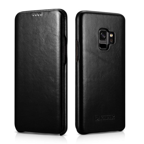 iCARER-etui-pokrowiec-Samsung-Galaxy-S9
