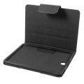 Etui Klawiatura Samsung Galaxy Tab S2 9.7 czarna