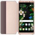 Smart-Cover-Huawei-Mate-10-pro