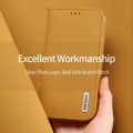 dux-duxis-skorzane-etui-pokrowiec-huawei-P20-pro-khaki