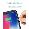 Rock-Etui-Power-Bank-6000-mah-iPhone-X