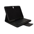 Etui Klawiatura Bluetooth Samsung Galaxy Tab S 10.5 czarna