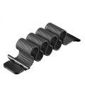 Bransoleta-Milanese-Loop-Apple-Watch-Grey-42mm