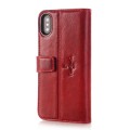 skorzane-etui-pokrowiec-pierre-cardin-iphoneX