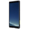 Mocne Etui Nillkin Defender do Samsung Galaxy Note 8