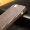 Etui-x-level-iphone-5s