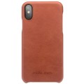 Etui-qialino-iphone-x-10