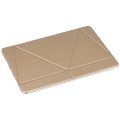 pokrowiec smart cover iPad Pro 10.5