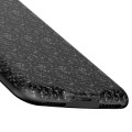 Zewnętrzna bateria 2500mAH do iPhone 7