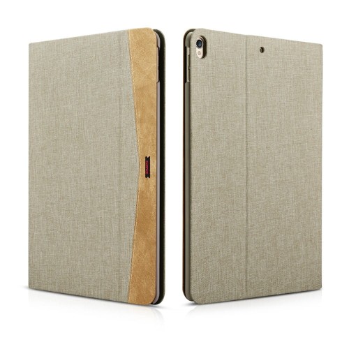 Etui XOOMZ do iPad Pro 10.5