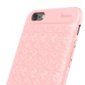 Bateria do iPhone 7 BASEUS 2500mAh