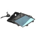 IPAD3-415A-6_500X500.jpg