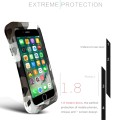Pancerne etui LOVE MEI do iPhone 7 Camo