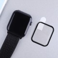 Szkło Hartowane NILLKIN 3D AW+ Apple Watch 42mm
