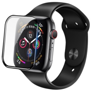 Szkło Hartowane NILLKIN 3D AW+ Apple Watch 38mm