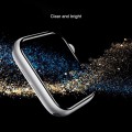 Szkło Hartowane NILLKIN 3D AW+ Apple Watch 38mm