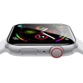 Szkło Hartowane NILLKIN 3D AW+ Apple Watch Seria 4 40mm