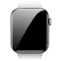 Szkło Hartowane NILLKIN 3D AW+ Apple Watch Seria 4 40mm